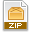 fhcomplete.xpi.zip